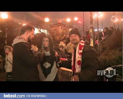 Pyta na dzień kobiet