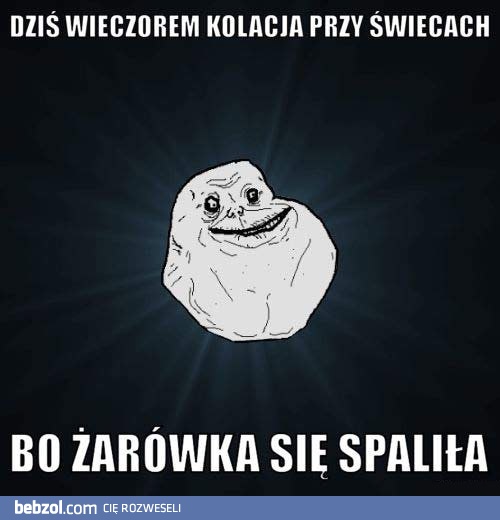 Zapowiada się romantycznie
