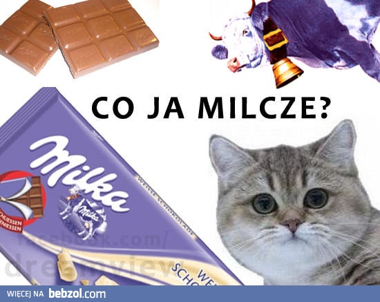 Milka