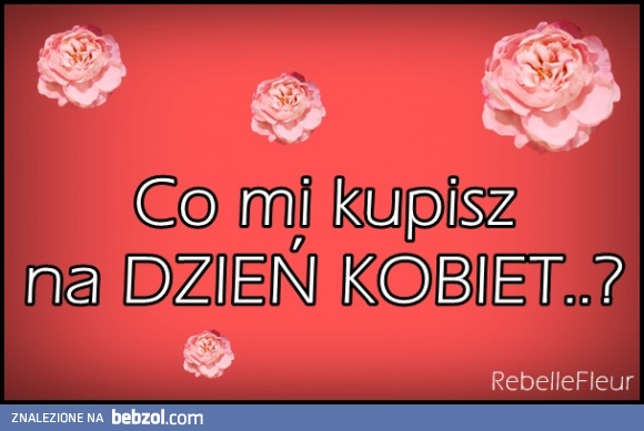 Zaczyna się koledzy...