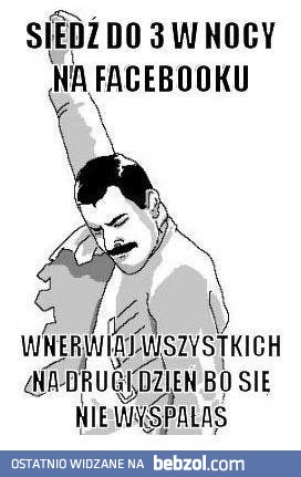 Dokładnie tak było!