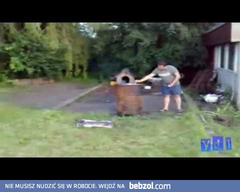 Polacy też sławni w internecie