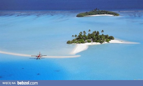 Czas najwyższy zostać miliarderem