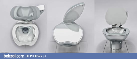 Nowe produkty zawojują rynek