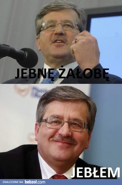 Żałoba narodowa