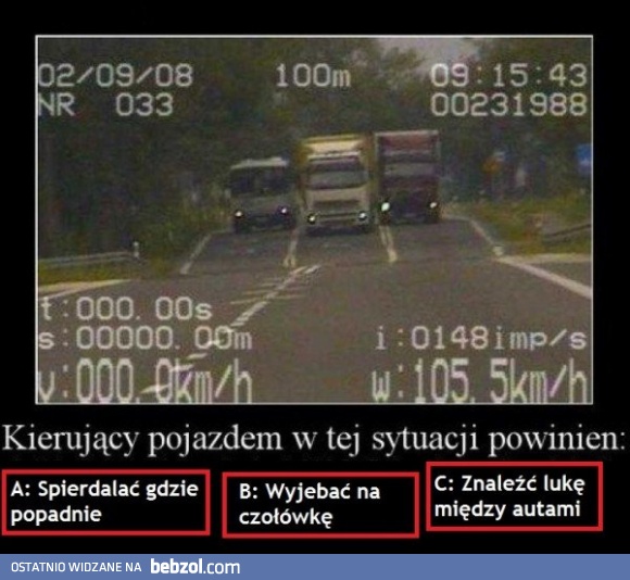 Pytanie egzaminacyjne