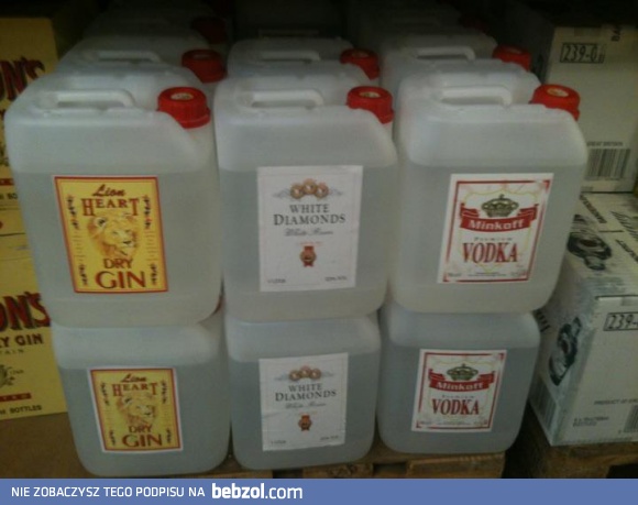Tymczasem w Rosji