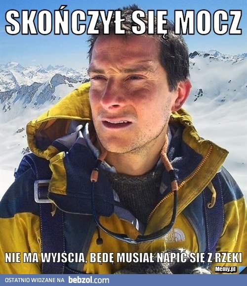 Zaryzykuję
