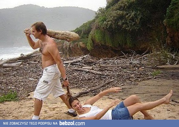 Powrót do przeszłości