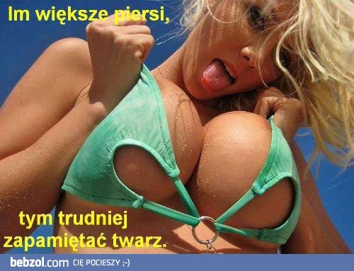 Udowodniony fakt