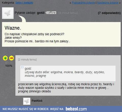 Dobra rada