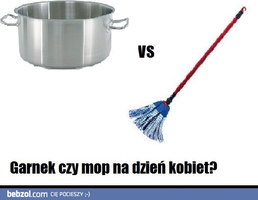 Idealny prezent na dzień kobiet