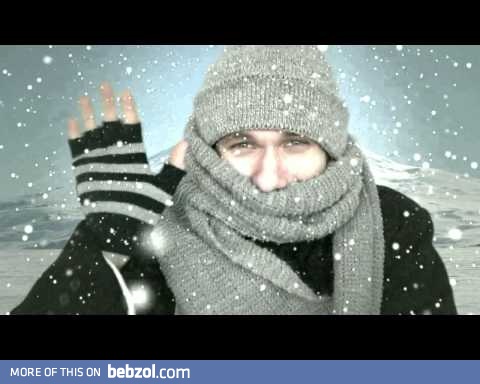 I think Polish student inveted it xD