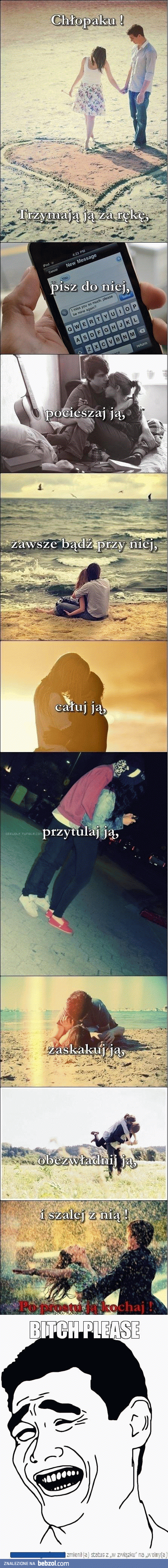 Dużo tego...