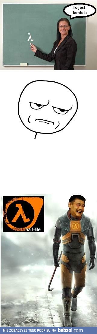 Half-life