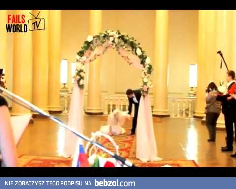 Ciekawe czy jeszcze wróciła...