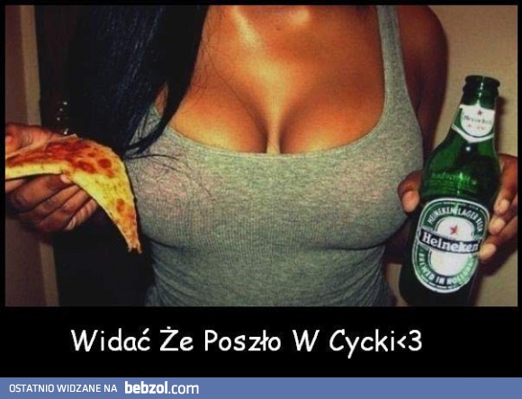No i na co tu jeszcze czekać?!