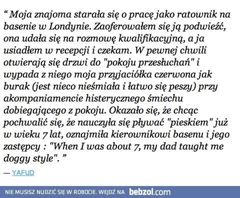 Życie Jest Do Dupy