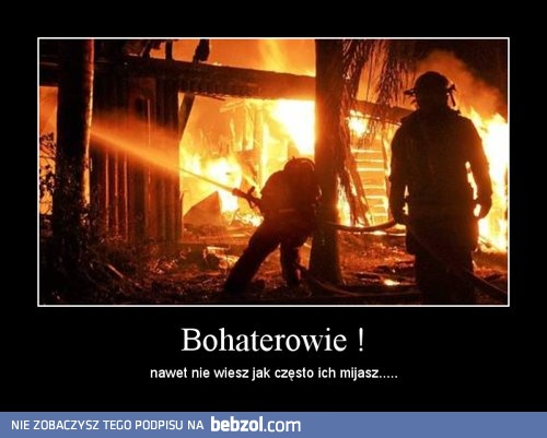 Bohaterowie