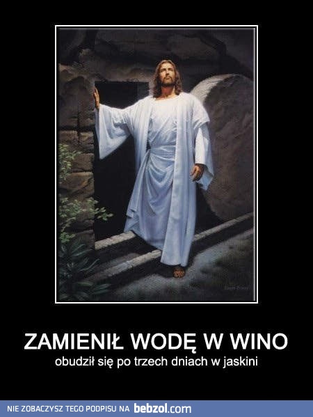 Wino