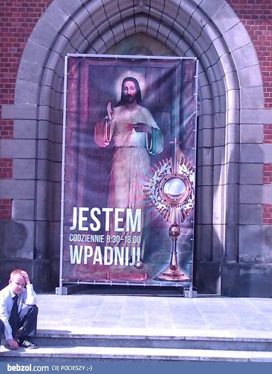 Przyjmuję w godzinach pracy