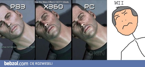 Jeżeli zastanawiałeś się co wybrać