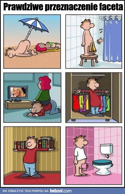 Już w sobotę dzień męczennika