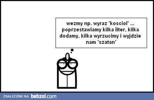 Dobrze prawi!