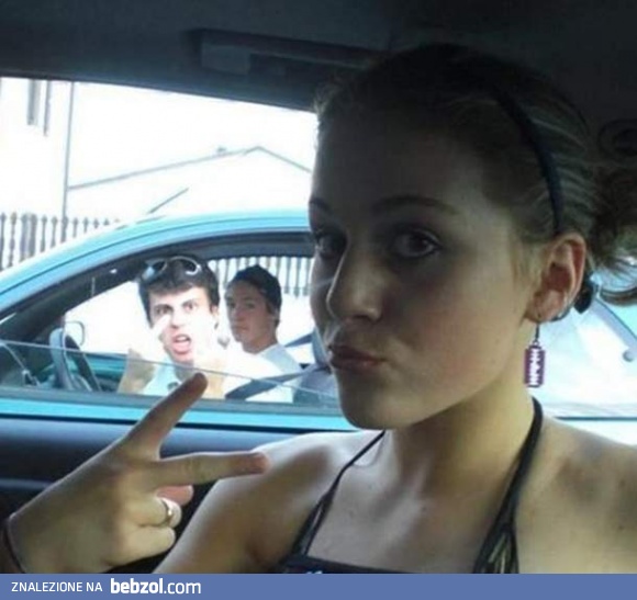 Mistrz drugiego planu