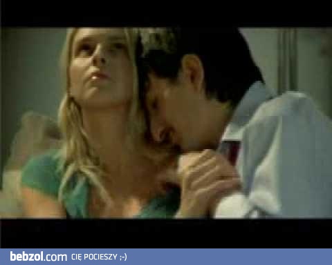 Facet zawsze znajdzie sposób!