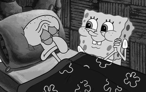 Buziak - uzdrowiciel