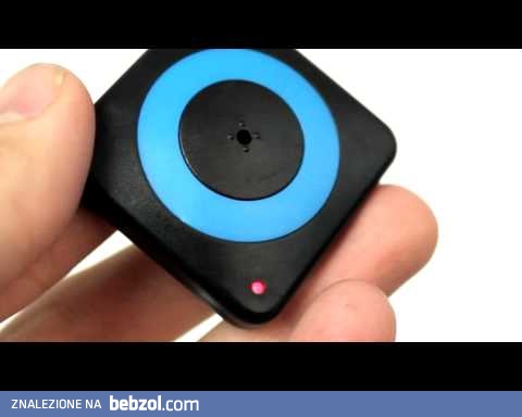 Czy wy Też szukacie kluczy pod obrazem?