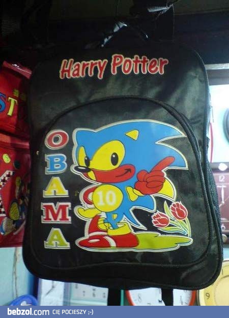 Zaszła pomyłka w druku