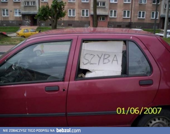 Liczy się wyobraźnia