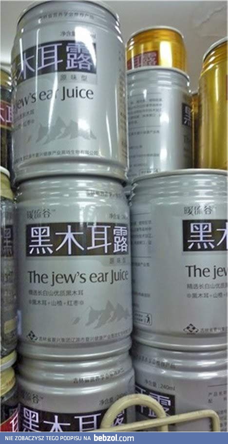 Dlaczego warto uczyć się języków?