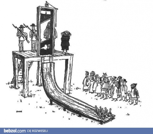 Satysfakcja z roboty