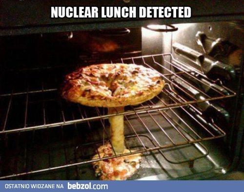 Co z Ciebie wyrosło...