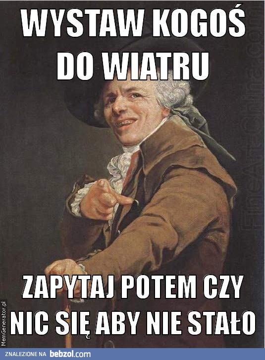 Taaaa