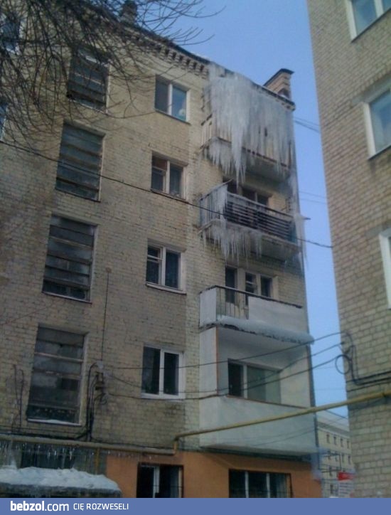 Ciekawe jak to się ma do zasad bezpieczeństwa