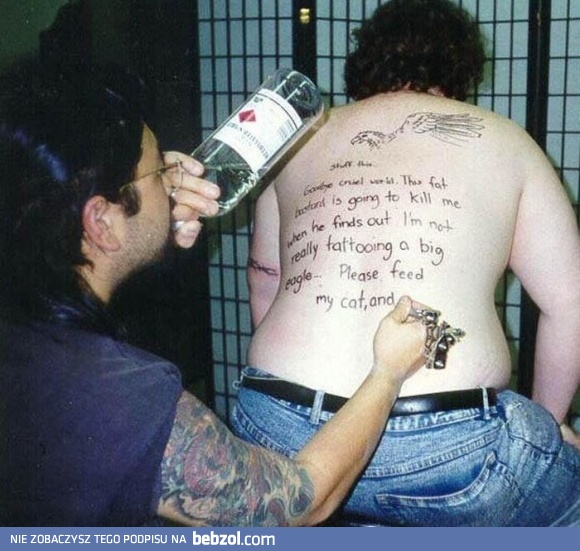 Fachowiec w każdym calu