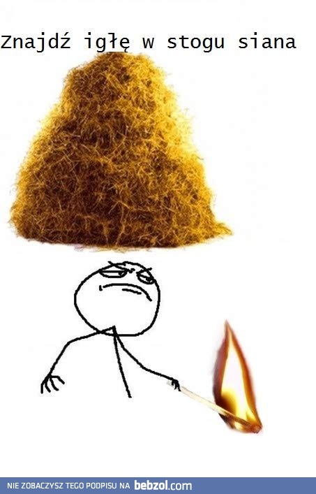 Metoda szybka i brutalna