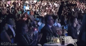 Mistrzostwo świata!