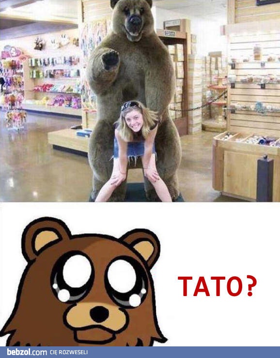 Pozdrowienia z wakacji synu