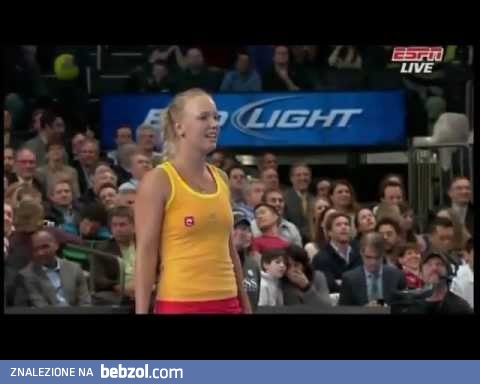 Liczy się przede wszystkim dobra zabawa!