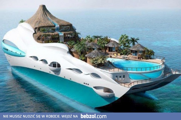 Kto się pisze na podróż?