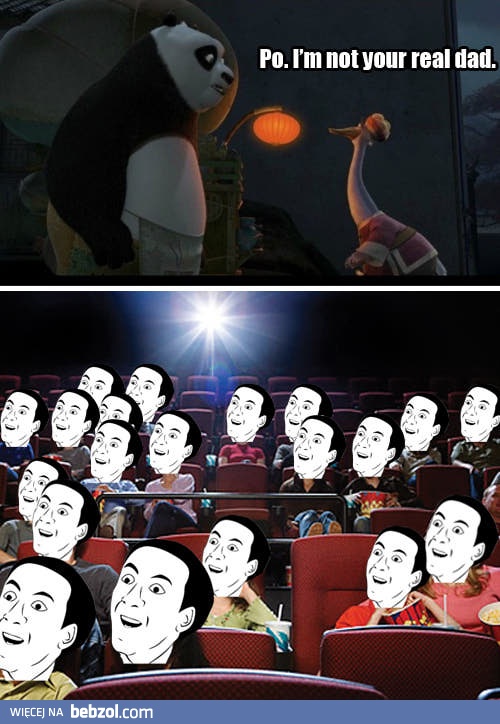 POWAŻNIE?!