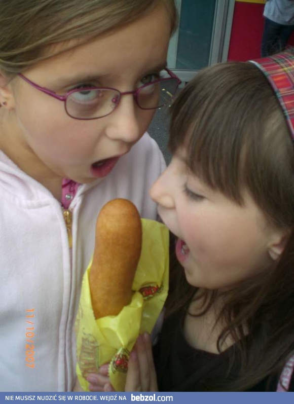 Może słowo do mikrofonu?