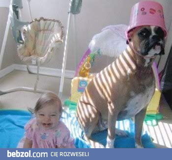 Już więcej z nią nie zostaję