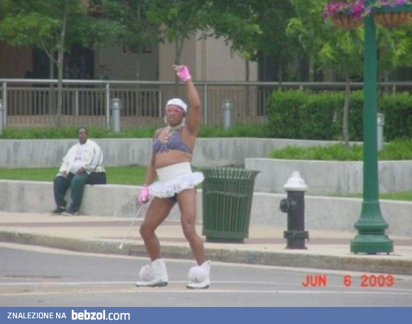 Kocham tę piosenkę