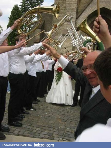 Nie każdy nawyk da się oduczyć